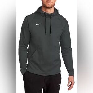 Nike Pullover Hoodie Men’s Size Small